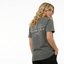 Small Town NE T-Shirt