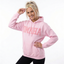 Omaha Hoodie
