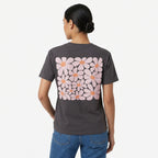 Bloom Where Planted T-Shirt