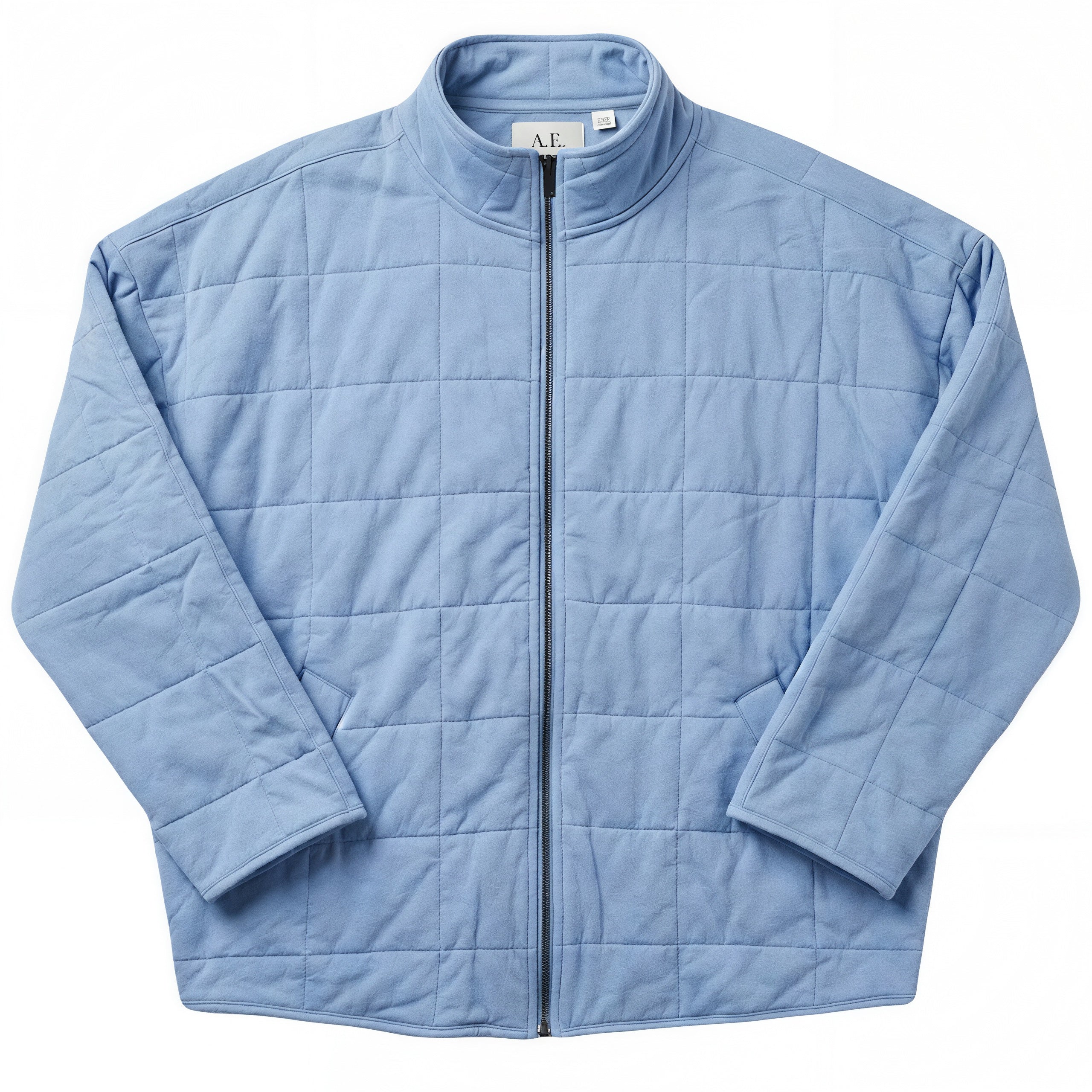 Dixie Jacket Secondary image