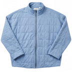 Dixie Jacket