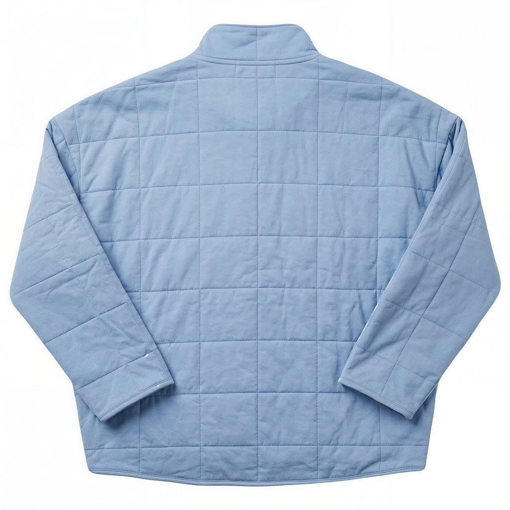 Dixie Jacket