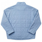 Dixie Jacket