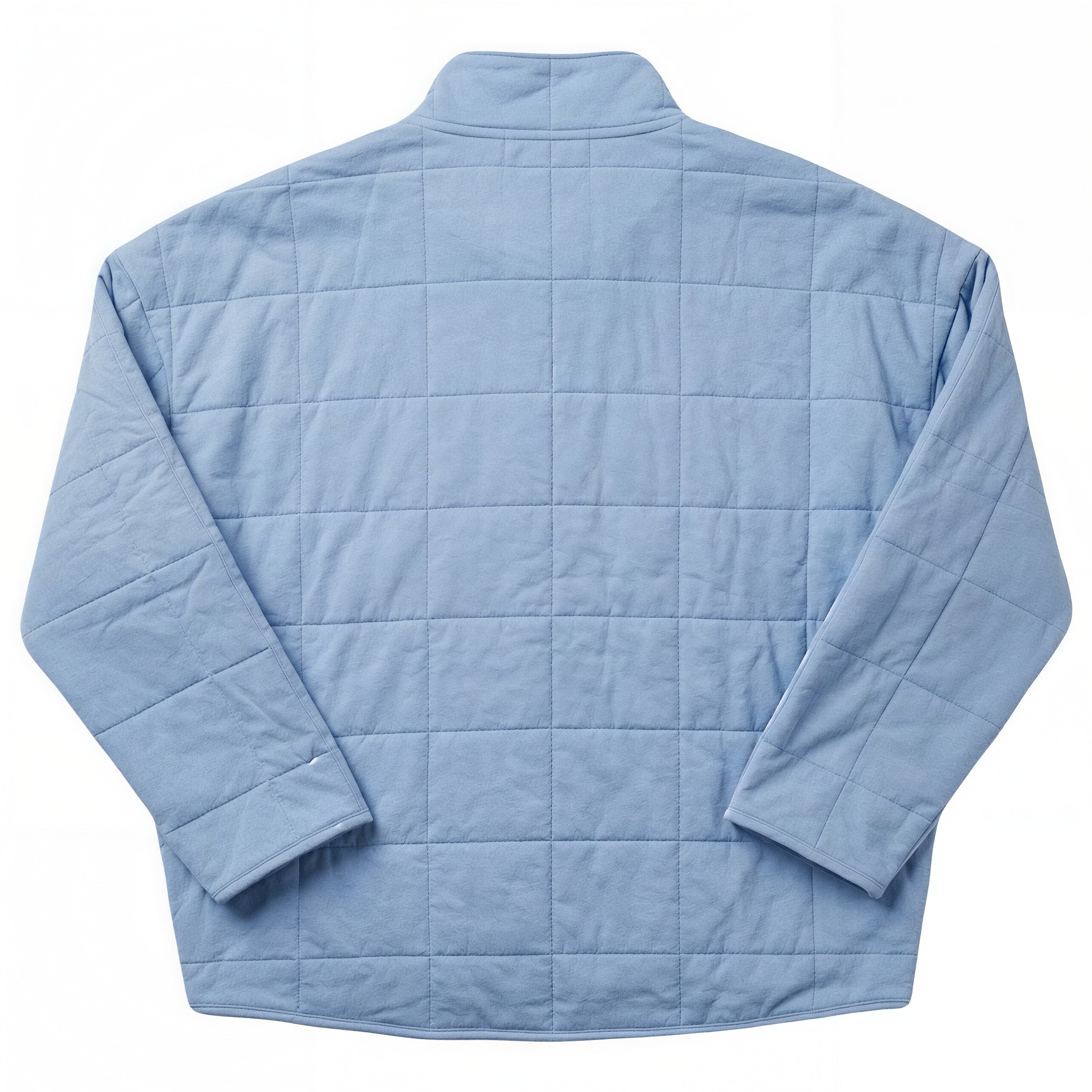 Dixie Jacket