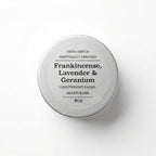 Lightweight Facial Moisturizer