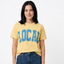Local Tee