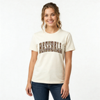 Baseball Tee