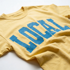 Local Tee