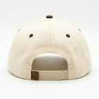 Expensive & Difficult Hat