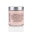 Peppermint Facial Scrub
