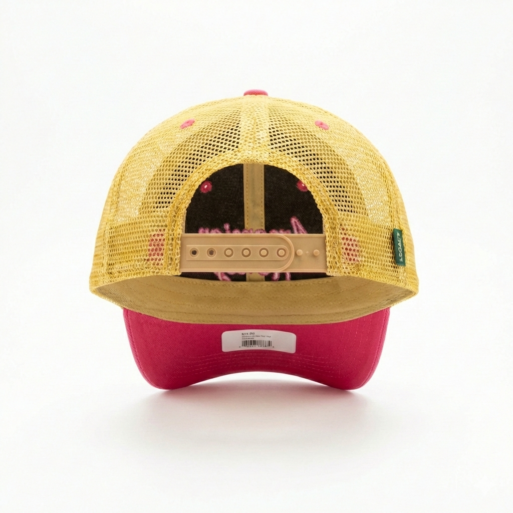 American Honey Hat