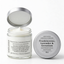 Lightweight Facial Moisturizer