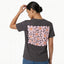 Bloom Where Planted T-Shirt