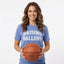 Raising Ballers T-shirt