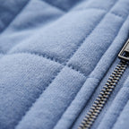 Dixie Jacket