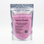 20oz Dead Sea Salt Bag