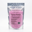 20oz Dead Sea Salt Bag