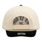 God Is Good Hat