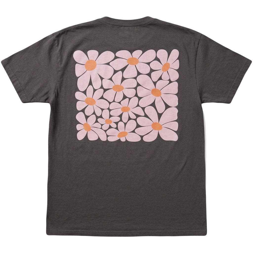 Bloom Where Planted T-Shirt
