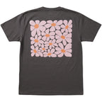 Bloom Where Planted T-Shirt