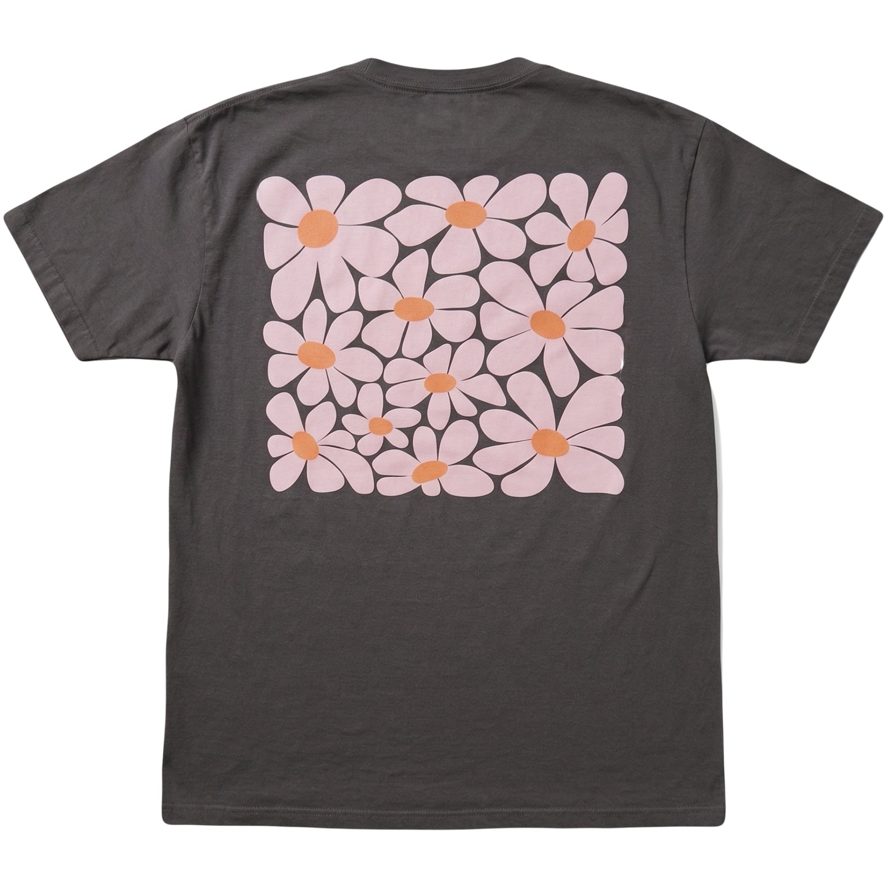 Bloom Where Planted T-Shirt