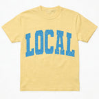 Local Tee