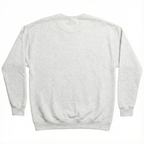 Lover Babe Crewneck Sweater