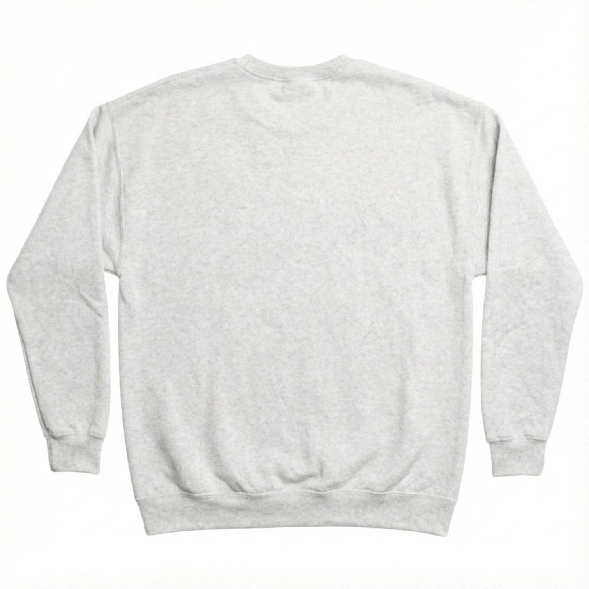 Lover Babe Crewneck Sweater