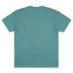 Good Vibes Only T-shirt