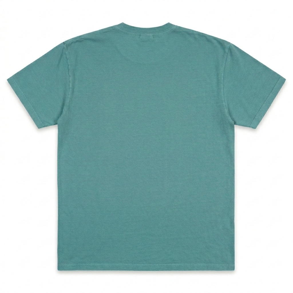 Good Vibes Only T-shirt