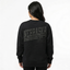 NE Blackout Crewneck