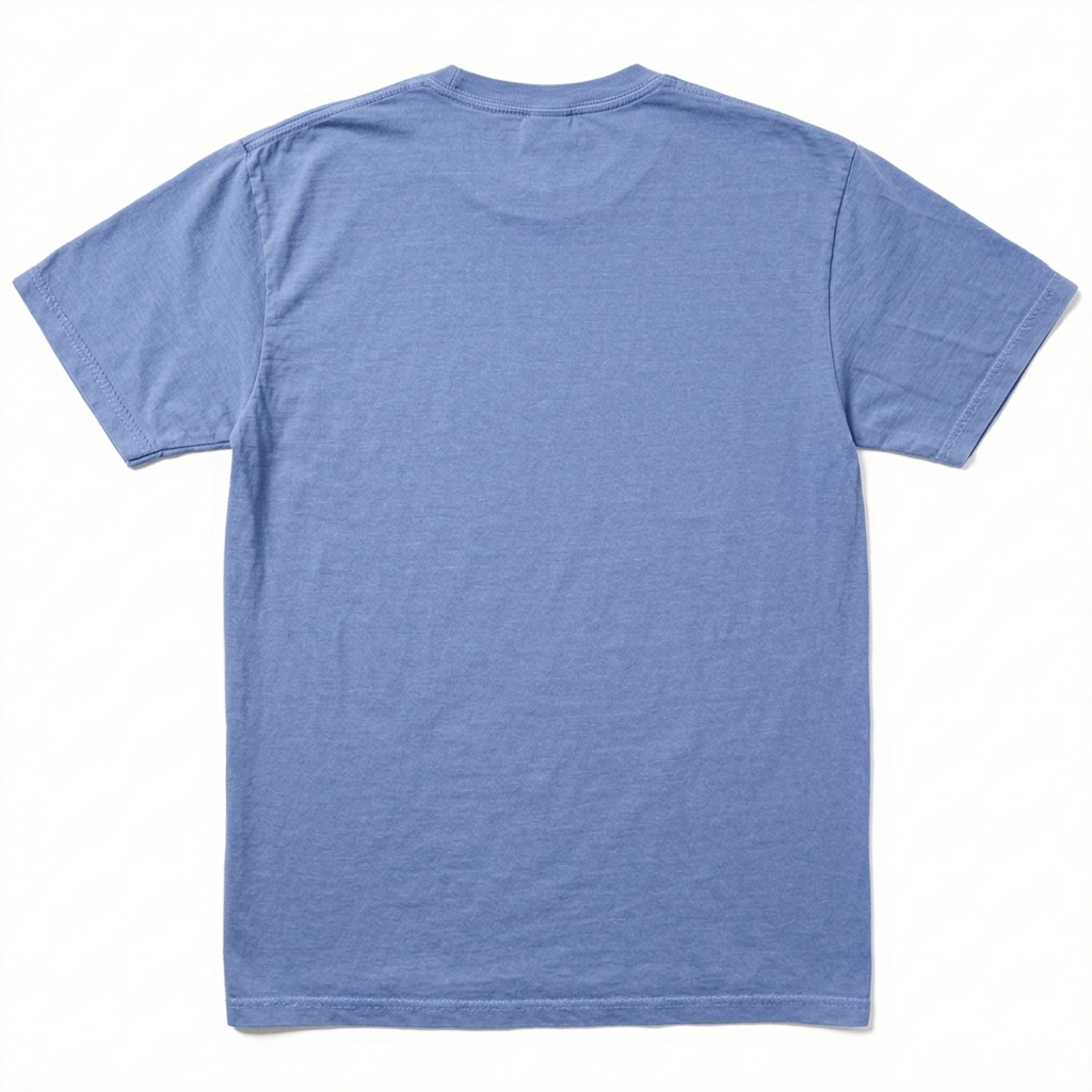 Raising Ballers T-shirt