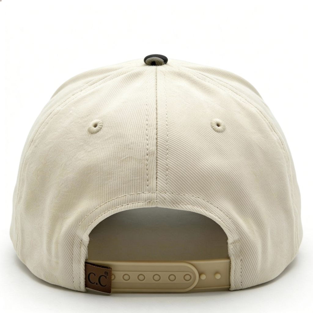 Sorry About My Husband Hat
