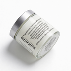 Lightweight Facial Moisturizer