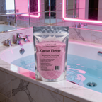 20oz Dead Sea Salt Bag