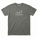 Small Town NE T-Shirt