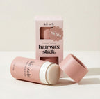 Kitsch Hair Wax Stick