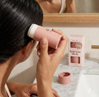 Kitsch Hair Wax Stick