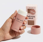 Kitsch Hair Wax Stick