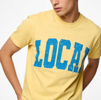 Local Tee