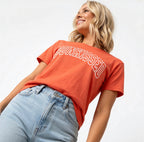 Sunkissed Tee