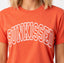 Sunkissed Tee