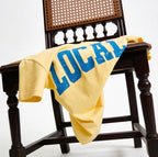 Local Tee