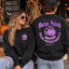 Hocus Pocus Purple