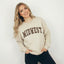 Midwest Crewneck