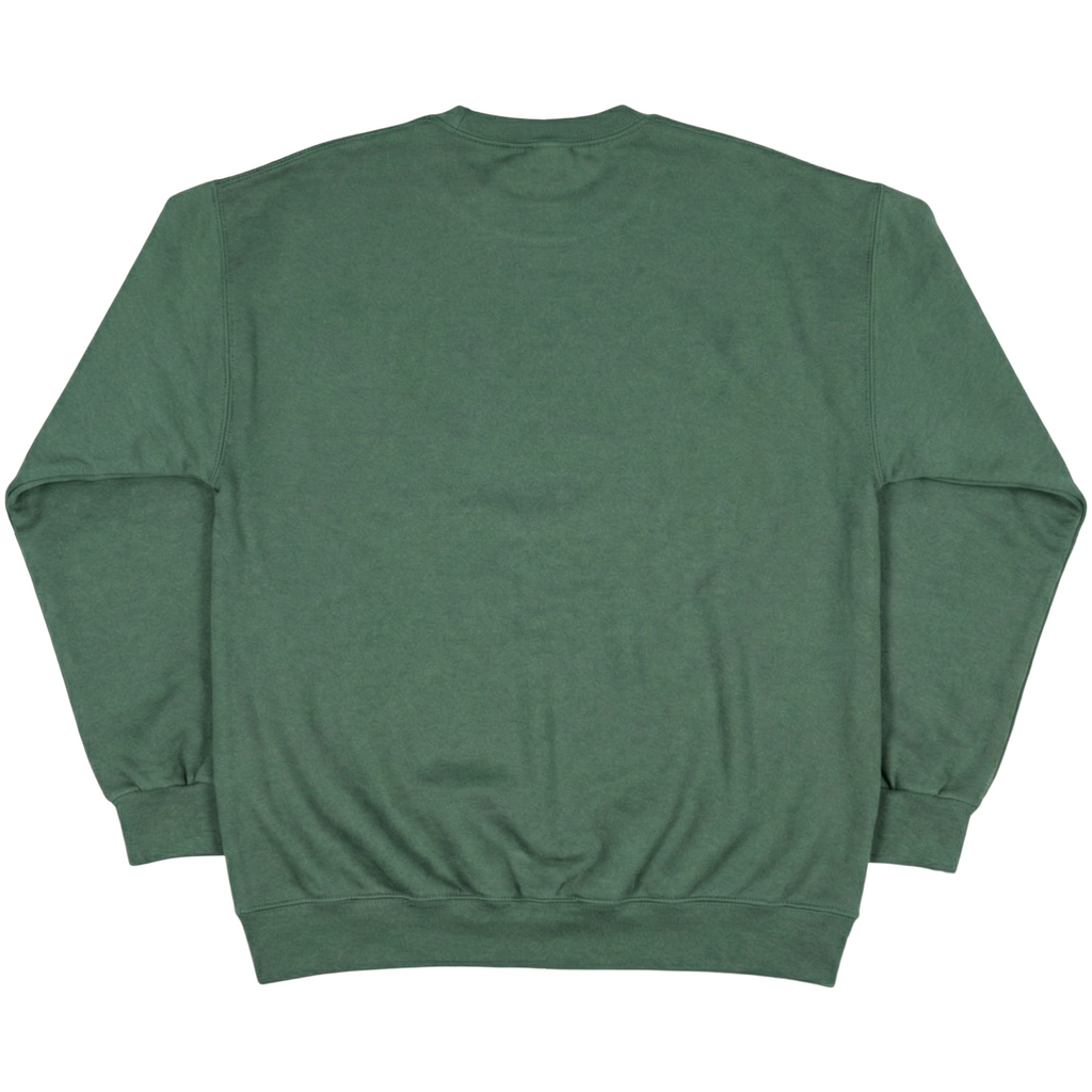 Cozy Season Crewneck Sweater