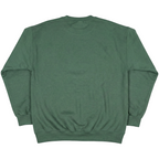 Cozy Season Crewneck Sweater