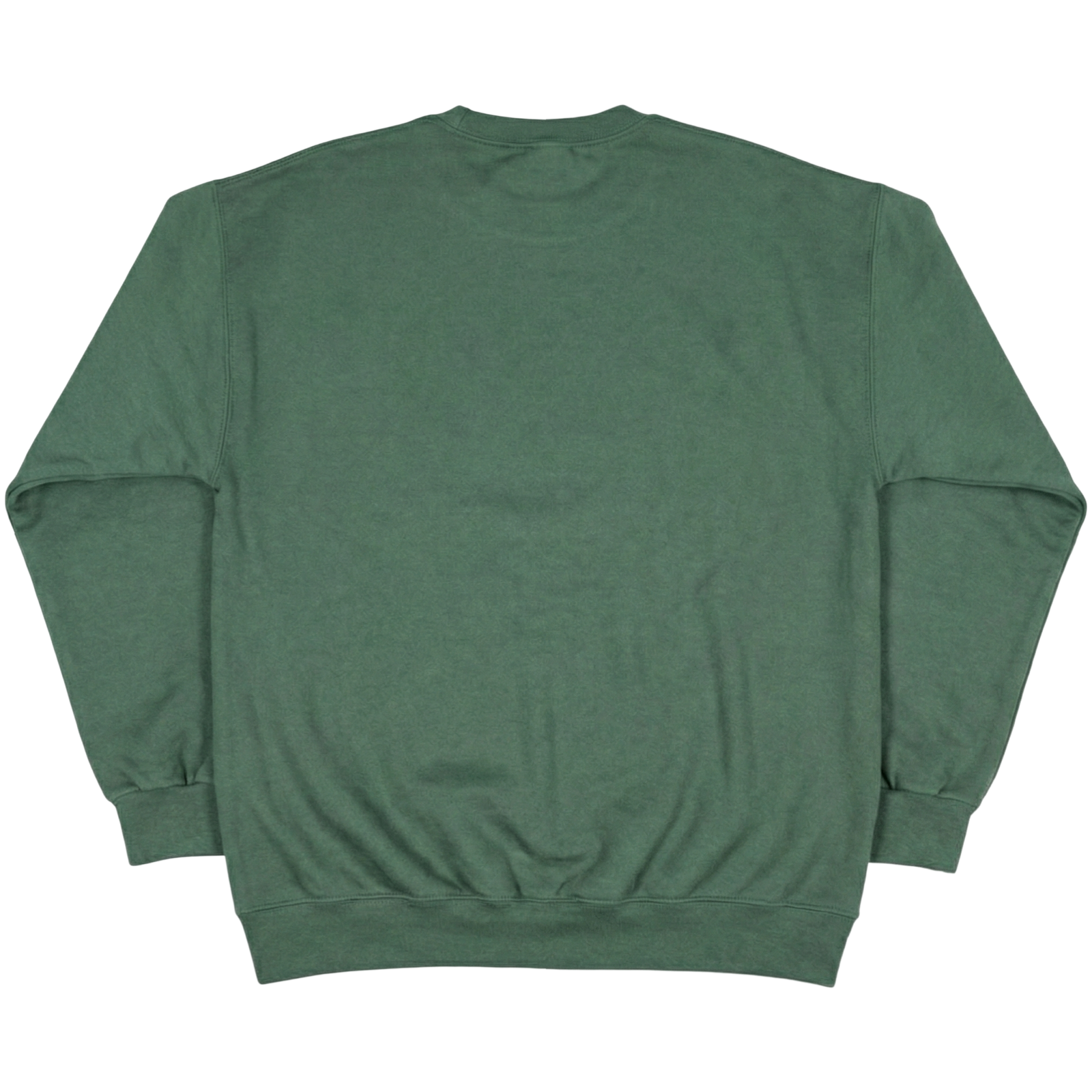 Cozy Season Crewneck Sweater