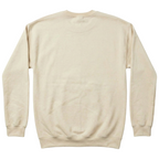 Midwest Crewneck Sweater