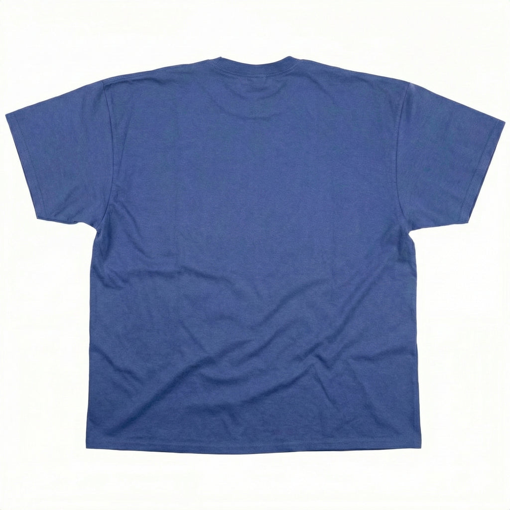 USA Tee